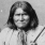 ’tis better to die on your feet than to live forever on your knees’ – Geronimo