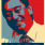 Does Hone really care about NZ | Morgan Godfrey | Maui Street Blog