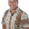 Speech to the launch of Mana | Hone Harawira