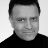 Here’s why the media demonise Harawira | Matt McCarten | NZ Herald