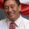 Harawira, Brash to face off in debate on Closeup tonight!