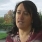Will Harawira party take on Flavell? | Dana Kinita | Rotorua Daily Post