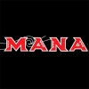 Mana Party Policy Statement on Treaty Settlements released