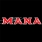 Mana AGM to be held August 6th in Auckland