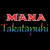 An open letter to MANA | Hone Harawira