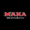 Mana Waitakere by-election door knocking details