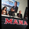 Statement from Hone Harawira Leader of MANA, AGM, 6th Aug