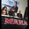 Statement from Hone Harawira Leader of MANA, AGM, 6th Aug