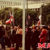 MANA in Parliament, 14-16 May 2013