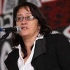 Annette Sykes to contest Waiariki Electorate for MANA