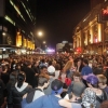 Mana Leader calls on Government to Guarantee Rugby World Cup Safety
