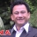 Native Affairs Te Tai Tonga Candidates Live Debate tonight