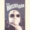 Invisible man fails to appear at election forum