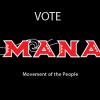 Pokies to be gone under MANA