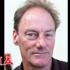 Corporates write their own alcohol policy? John Minto