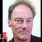 Corporates write their own alcohol policy? John Minto