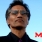 Mana candidate Kereama Pene, hopes website will appeal to youth