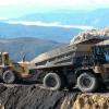 MANA Opposes Northland Mining  | Hone Harawira