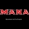 National supports Mana’s “Feed the Kids” policy