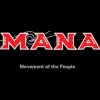 Mana Movement General Election 2014 List confirmed