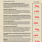 Govt gets a #fail on progress towards UN’s Indigenous Rights Declaration (UNDRIP)