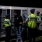Harawira arrested at peaceful protest
