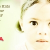 Feed the Kids: a fact sheet