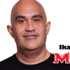MANA CANDIDATE FOR IKAROA RAWHITI OPENS UP ABOUT SUICIDE