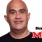 MANA CANDIDATE FOR IKAROA RAWHITI OPENS UP ABOUT SUICIDE