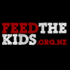 Kiwis get Government to back MANA’s Feed the Kids Message