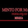 Housing Affordability – what the government should be saying to Auckland today