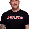 Te Hamua Nikora is “In it to win it”