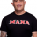 Te Hamua Nikora is “In it to win it”