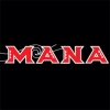 MANA set to contest all Maori seats and more – Harawira