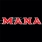 MANA set to contest all Maori seats and more – Harawira