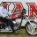 Harawira Rides For Life