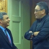 MOU: Between the MANA Movement and the Internet Party