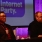 Immigation and Kim Dotcom – Harawira
