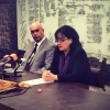 Tōku reo, tōku oho oho, tōku reo, tōku mapihi maurea – MANA launches te reo Māori policy