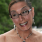 Georgina Beyer to stand for MANA in Te Tai Tonga