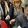 “They put Maori centre stage” – Harawira