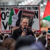 One-sided reporting on the Middle East Conflict