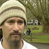 MANA Pasifika Says NO To Discrimination
