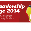 Mana supports the Silent Leaders Challenge