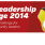 Mana supports the Silent Leaders Challenge