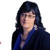 Media Advisory – MANA Movement Candidate for Waiariki Annette Sykes, Waiariki Road Trip