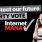Predators on Poverty – Harawira