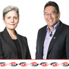 MANA Movement Leadership stands strong behind Internet MANA relationship