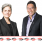 MANA Movement Leadership stands strong behind Internet MANA relationship