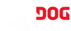 red dog casino